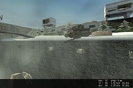 dod_simple_sniper_final