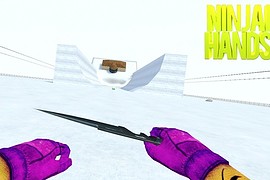 Purple_Gloves_(With_Tatto)
