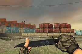 Desert_Camo