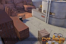 CP_ZSeven_Z7_