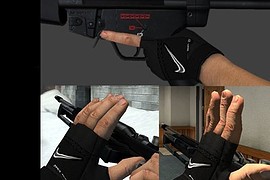 Nike_css_Gloves_V.2