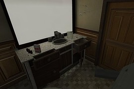 dm_bathroom