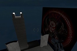asc_sniperpit_v1