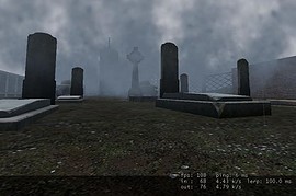 dod_defiler_ml_v6.bsp