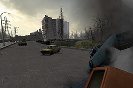 dm-freeway_to_c17