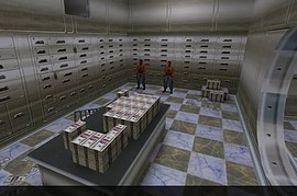 cs_miami_cz
