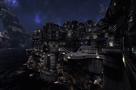 CTF-Citius