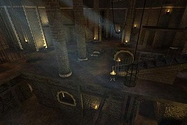 dm_down_there