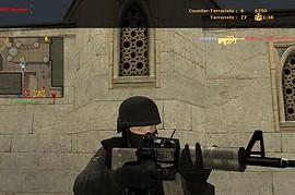 Night_stalker_m4