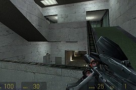 dm_infiltrate