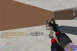 jester_gloves