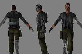 Terminator 2
