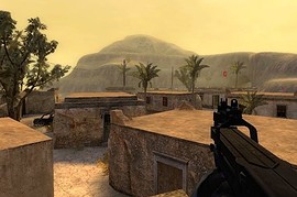 FN_P90