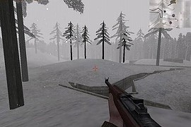 dod_coldline_v1