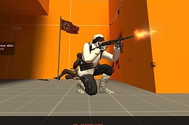 Rodam_s_snow_soldier