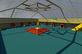 Poison_Puzzle_Lego_V1