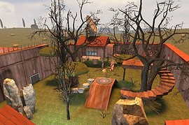 cp_survival_beta3