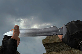 Default_Knife_Retexture