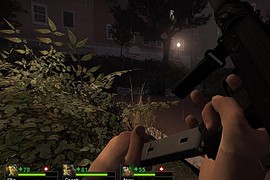 Black_Silenced_SMG