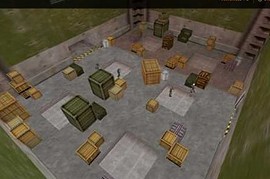 ka_pooty_games