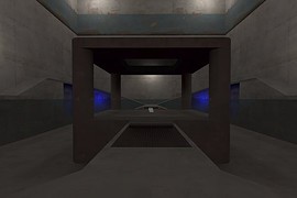 duel_redvblue