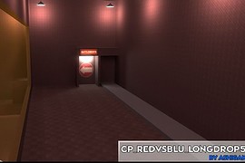 cp_redvsblu_longdrop5