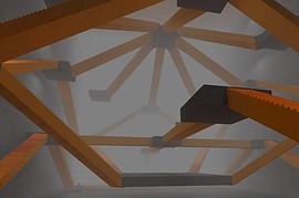 dm_deathstairs