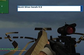 Quicksilver_hands_v.2