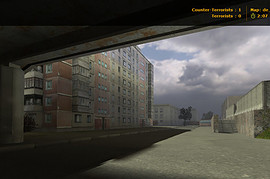 de_biznes_RF