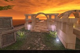 fy_hydronic_v2