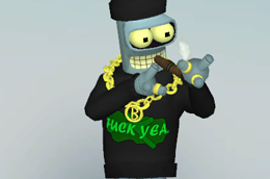 fuckyea_bender