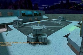 whd_crossfire