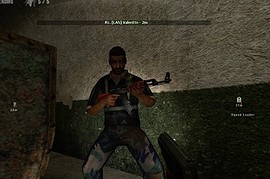 Peepin_Toms_Iraqi_overhaul