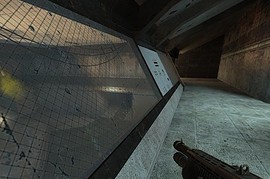 dm_swamplight_b3