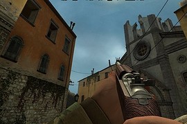 blackholeson_s_m1_carbine