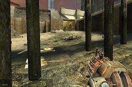 dm_runoff_extreme