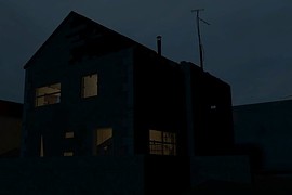 zombie_survival_map_pack