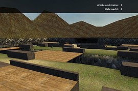 dod_pnd_wood