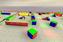 dod_paintball_v2