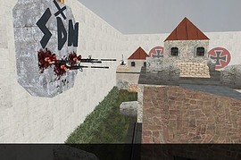 dod_a1_sdn_arena
