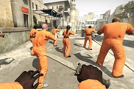 Jailbreak pack