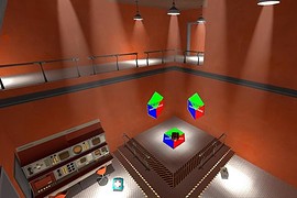 ctf_cubix_(outdated)
