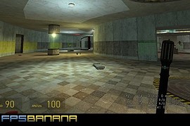 dm_bk_ExAnimalis_rc2