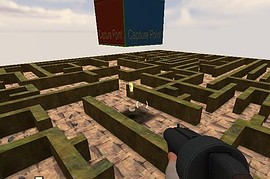 cp_mad_maze