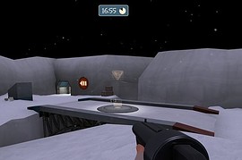 cp_snowpath_b2