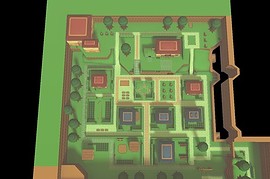 cp_kakariko