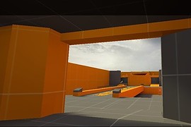dod_orange_2fort