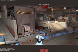 CP_Timber_B2