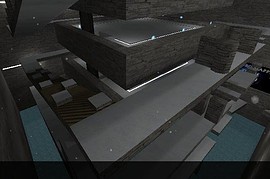 deathrun_snowstorm