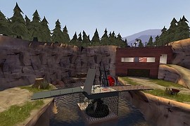 ctf_waterworks_oldversion